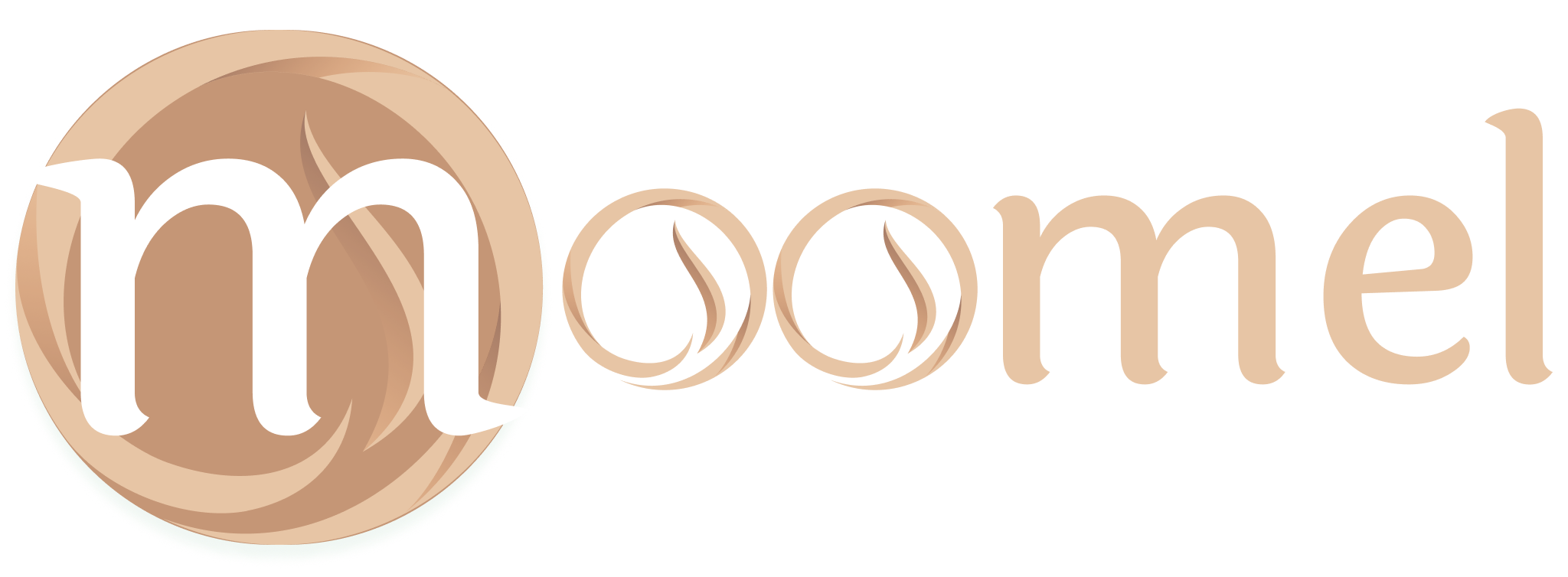 moomel